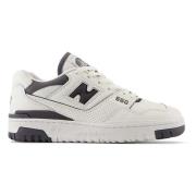 550 Sneakers New Balance , White , Dames