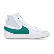 Jumbo Blazer Mid 77 Sneaker Nike , White , Heren