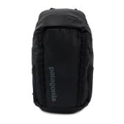 Black Hole® 32L Rugzak Patagonia , Black , Heren