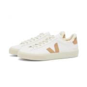 Winter Panel Sneakers Veja , White , Dames