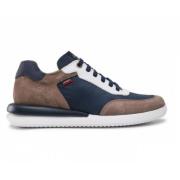 Stijlvolle Sneakers voor Mannen en Vrouwen Callaghan , Multicolor , He...