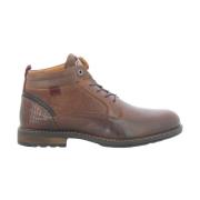 Cognac Conley W4 Herenschoenen Australian , Brown , Heren