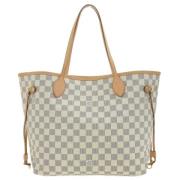 Pre-owned Canvas louis-vuitton-bags Louis Vuitton Vintage , Multicolor...