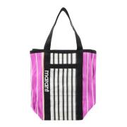 Tote Bags Isabel Marant , Multicolor , Dames