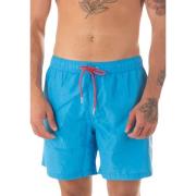 Mannen Logo Kostuum Just Cavalli , Blue , Heren