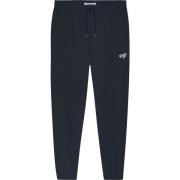 Broek Tommy Hilfiger , Blue , Heren