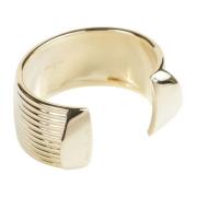 Stijlvolle Armbanden voor Trendy Vrouwen Salvatore Ferragamo , Yellow ...