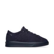 Sneakers Fabi , Blue , Heren