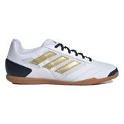 Super Sala 2 Sneakers Adidas , White , Heren