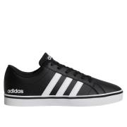 VS Pace Sneakers Adidas , Black , Heren