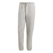 Alle SZN PT Lange broek Adidas , Gray , Heren