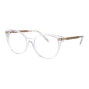 Stijlvolle Optische Bril Model 0Ve3353 Versace , White , Dames