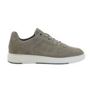 Heren Beige Draft Schoenen Cycleur de Luxe , Beige , Heren