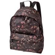 Pre-owned Canvas backpacks Givenchy Pre-owned , Multicolor , Heren