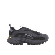 Moab Speed 2 GTX Sneakers Merrell , Black , Heren