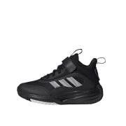 Spelveranderaar 3.0 Adidas , Black , Dames