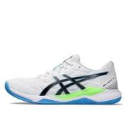 Gel-Tactic 12 Volleybalschoenen Asics , White , Heren