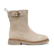 Laarzen Marc O'Polo , Beige , Dames