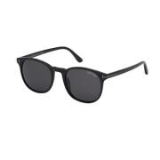 Gles Tom Ford , Black , Unisex