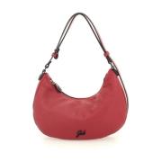 Stijlvolle Maite Handtas Gabs , Red , Dames