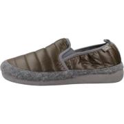 Thuis Slippers Toni Pons , Green , Heren