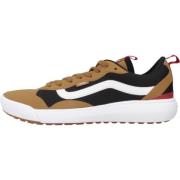 MTE Ultrarange Sneakers Vans , Multicolor , Heren