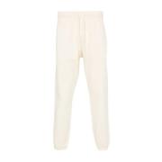 Casual joggingbroek Autry , White , Heren