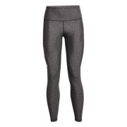 Leggings Under Armour , Gray , Dames