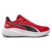 Skyrocket Lite Sneakers Puma , Red , Heren