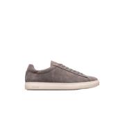 Bradley sneakers Clae , Gray , Dames