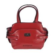 Chique Stijl Handtas Hispanitas , Red , Dames