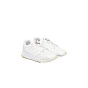 Le Coq Sportif X Jean André Sneakers le coq sportif , White , Unisex