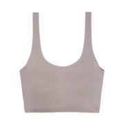 TOP Sportivo F**k , Gray , Dames