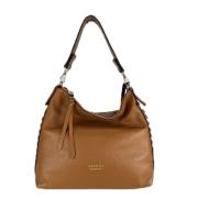 Unieke Tassen 1673 Stijl Mok Ripani , Brown , Dames