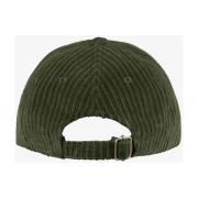 Charlie Pet A.p.c. , Green , Heren