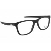 Centerboard Originele Voorschriftbrillen 3-jarige Garantie Oakley , Bl...