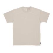 Premium Essentials Sust Tee Nike , Beige , Heren