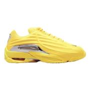 Hot Step 2 Drake Nocta Opti Yellow Sneakers Nike , Yellow , Heren