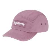 Beperkte Oplage Wol Camp Pet Supreme , Purple , Unisex