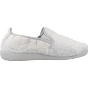 Comfortabele Pantoffels Toni Pons , Gray , Dames