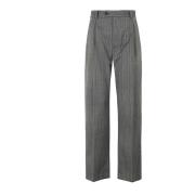 Stijlvolle MIA Jurk voor Vrouwen Tela , Gray , Dames