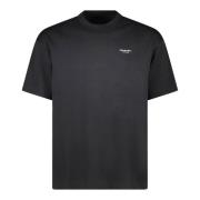 Club TS Black Black Freewear Cars , Black , Heren