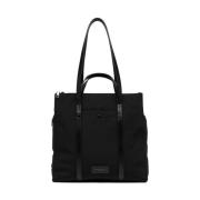 Oslo O Tas Gianni Chiarini , Black , Dames