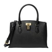 Schoudertas Michael Kors , Black , Dames