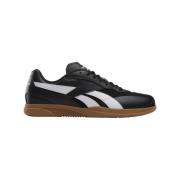 Straat Hamer voor Stedelijke Stijl Reebok , Black , Heren