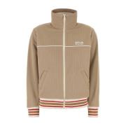 Mirta Sweatshirt Golden Goose , Beige , Dames