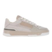 Cruiser Crumbs Sneakers Filling Pieces , Multicolor , Heren