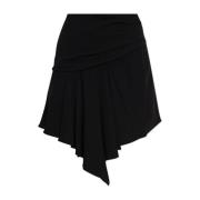 Rok Solea IRO , Black , Dames