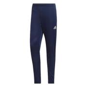 Entrada 22 Trainingsbroek Adidas , Blue , Heren