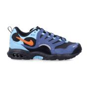 Terra Humara Buitensneakers Nike , Multicolor , Heren